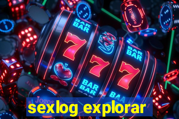 sexlog explorar